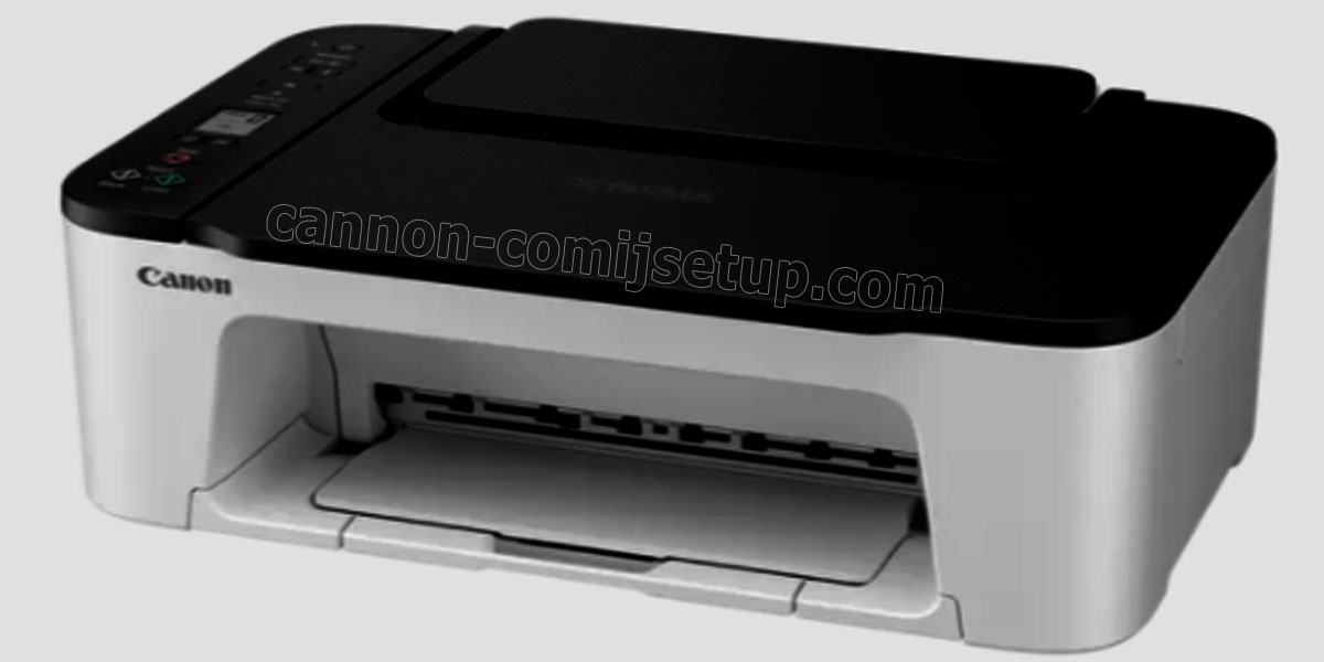 canon mx882 driver download for mac